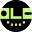 dreamspinz-eu.pages.dev favicon